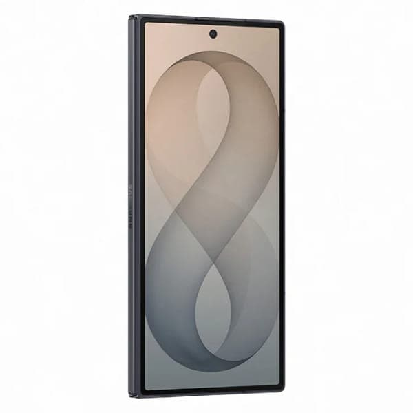 Samsung Galaxy Z Fold8 Ultra (6) | SellUp Marketplace