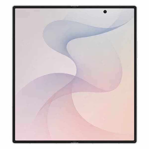 Samsung Galaxy Z Fold8 Ultra (2) | SellUp Marketplace