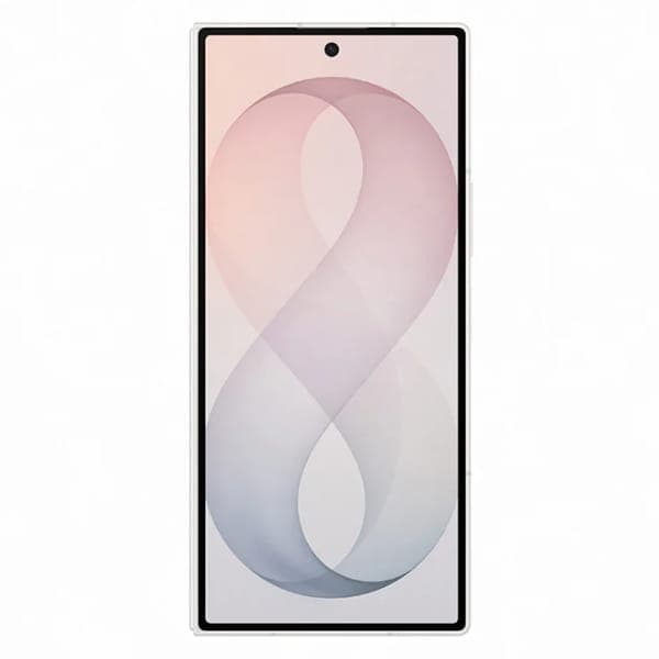 Samsung Galaxy Z Fold8 Ultra (4) | SellUp Marketplace
