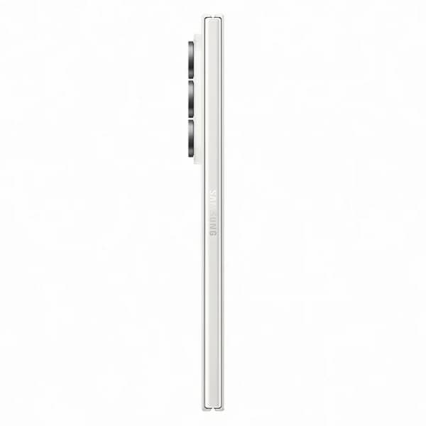 Samsung Galaxy Z Fold8 Ultra (7) | SellUp Marketplace