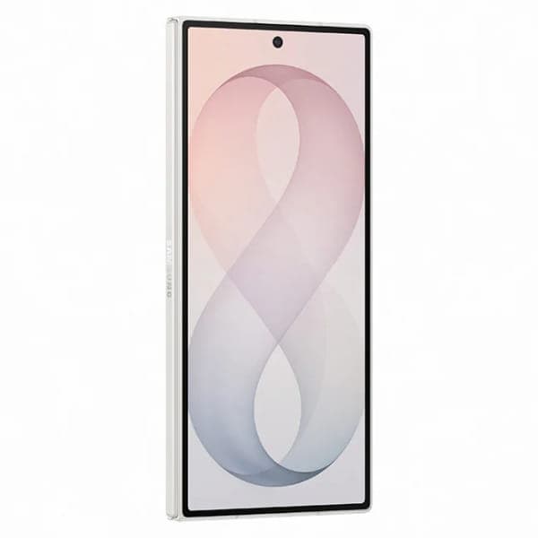 Samsung Galaxy Z Fold8 Ultra (6) | SellUp Marketplace