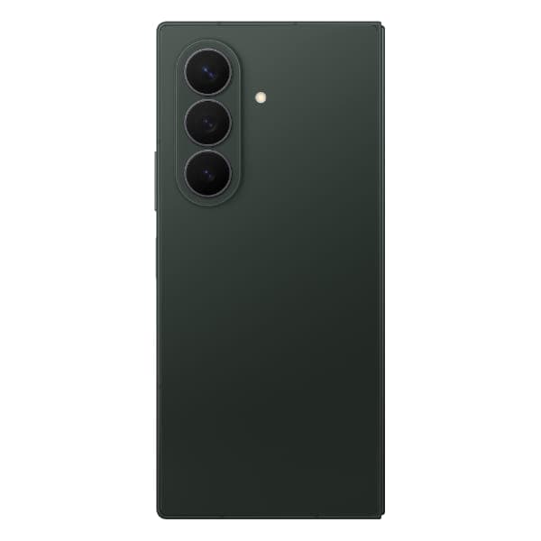Samsung Galaxy Z Fold8 Ultra (3) | SellUp Marketplace