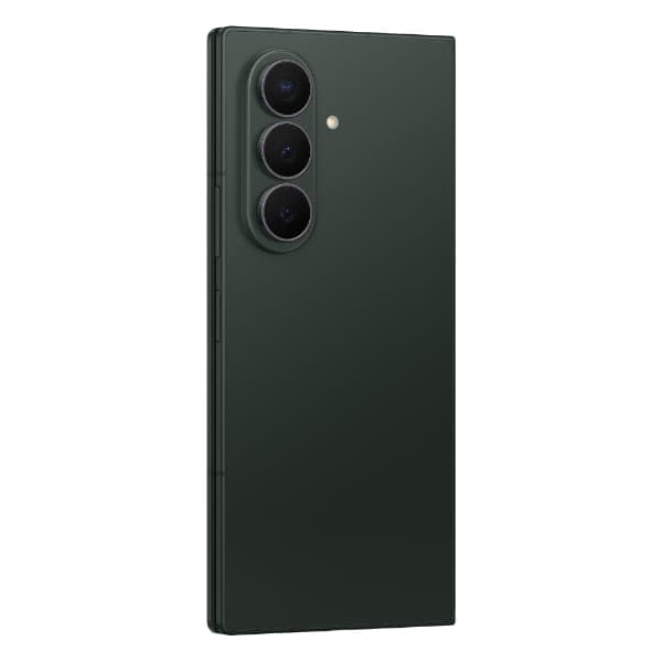 Samsung Galaxy Z Fold8 Ultra (5) | SellUp Marketplace