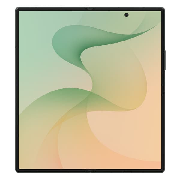 Samsung Galaxy Z Fold8 Ultra (2) | SellUp Marketplace