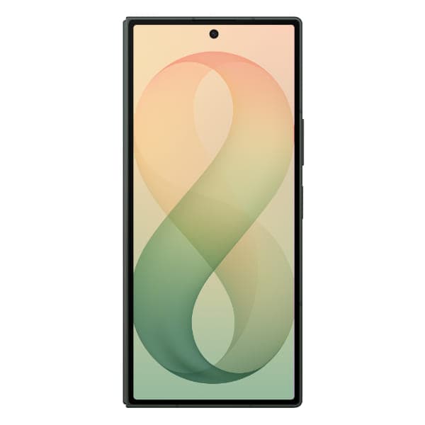 Samsung Galaxy Z Fold8 Ultra (4) | SellUp Marketplace