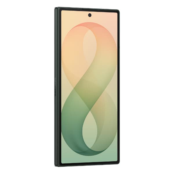 Samsung Galaxy Z Fold8 Ultra (6) | SellUp Marketplace