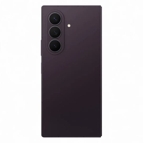 Samsung Galaxy Z Fold8 Ultra (3) | SellUp Marketplace