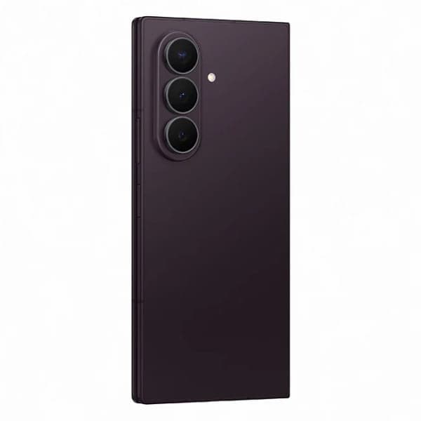 Samsung Galaxy Z Fold8 Ultra (5) | SellUp Marketplace