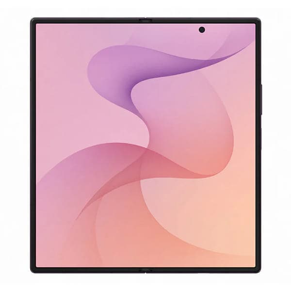 Samsung Galaxy Z Fold8 Ultra (2) | SellUp Marketplace