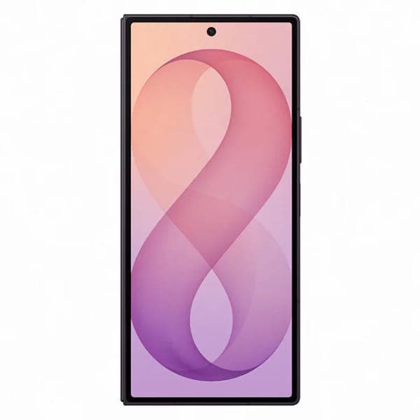 Samsung Galaxy Z Fold8 Ultra (4) | SellUp Marketplace