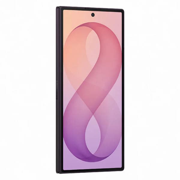 Samsung Galaxy Z Fold8 Ultra (6) | SellUp Marketplace