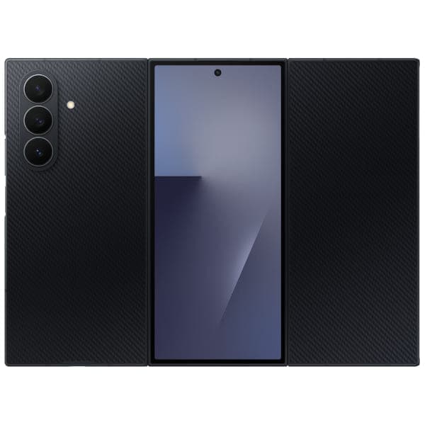 samsung-galaxy-z-trifold-craftedblack-16512gb