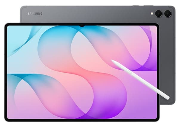 Samsung Galaxy Tab S12 Ultra (1) | SellUp Marketplace