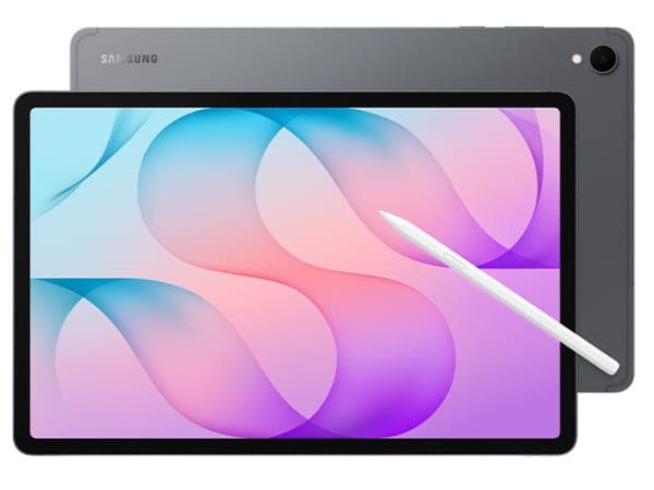 Samsung Tab S12+ (1) | SellUp Marketplace