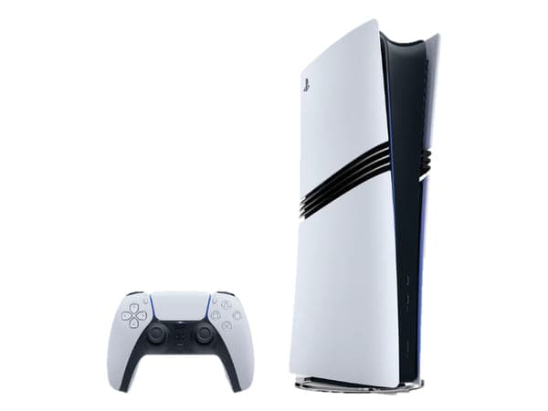 Sony PlayStation 5 Pro (1) | SellUp Marketplace