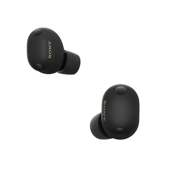 Sony WF-1000XM6 (3) | SellUp Marketplace