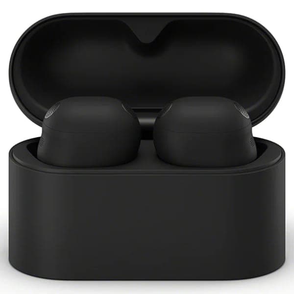 Sony WF-1000XM6 (4) | SellUp Marketplace