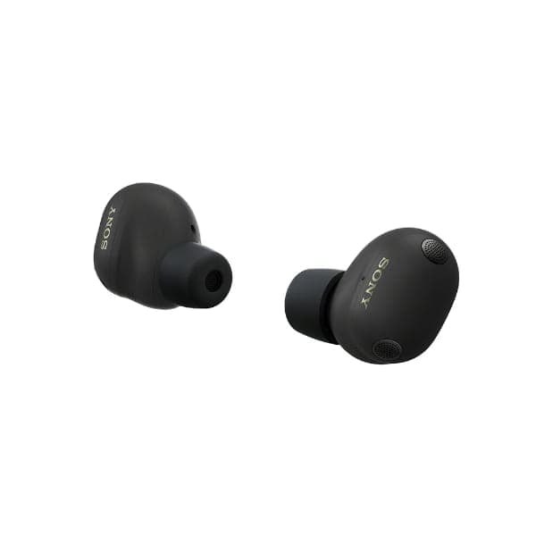 Sony WF-1000XM6 (2) | SellUp Marketplace