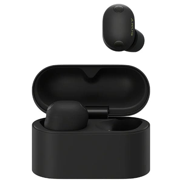Sony WF-1000XM6 (1) | SellUp Marketplace
