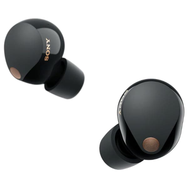 Sony WF-1000XM5 (3) | SellUp Marketplace