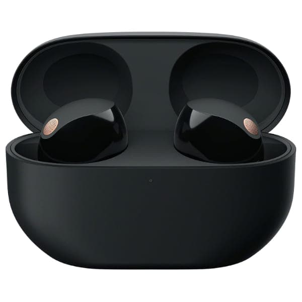 sony-sony-wh-1000xm5-black