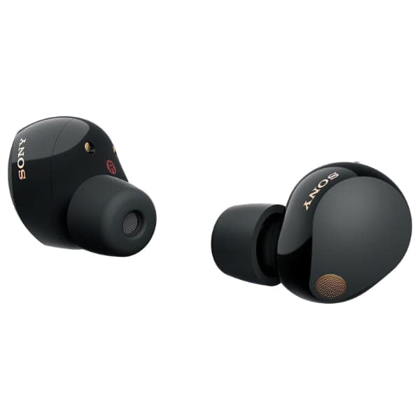 Sony WF-1000XM5 (2) | SellUp Marketplace