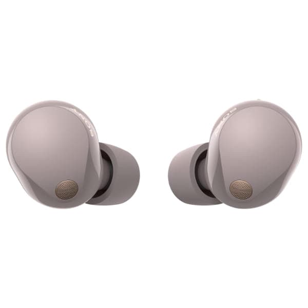 Sony WF-1000XM5 (5) | SellUp Marketplace