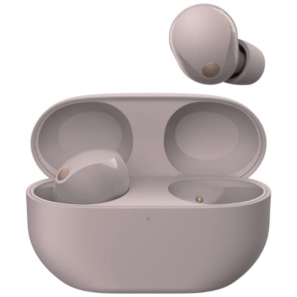 Sony WF-1000XM5 (4) | SellUp Marketplace