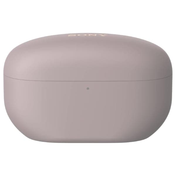 Sony WF-1000XM5 (3) | SellUp Marketplace