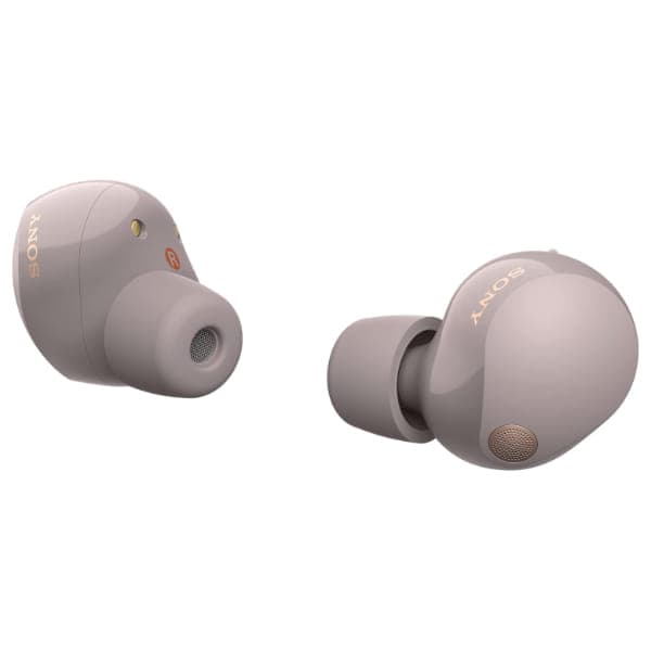 Sony WF-1000XM5 (2) | SellUp Marketplace