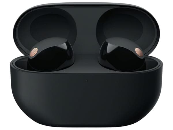 sony-sony-wh-1000xm5-black-1