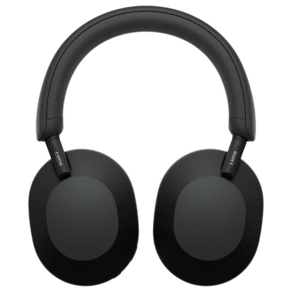 Sony WH-1000XM5 (2) | SellUp Marketplace