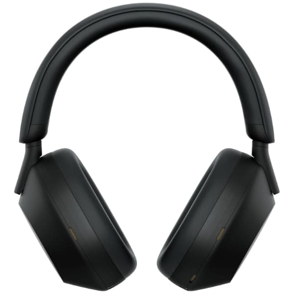 Sony WH-1000XM5 (1) | SellUp Marketplace