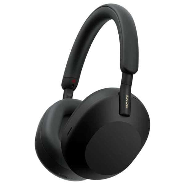 Sony WH-1000XM5 (3) | SellUp Marketplace