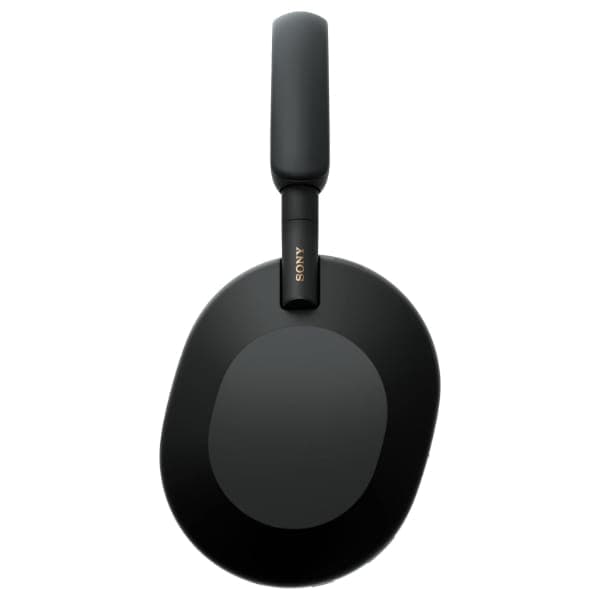 Sony WH-1000XM5 (4) | SellUp Marketplace