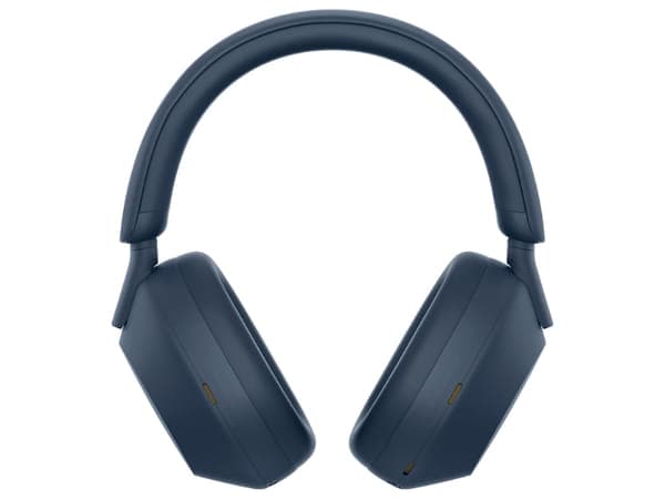 Sony WH-1000XM5 (1) | SellUp Marketplace