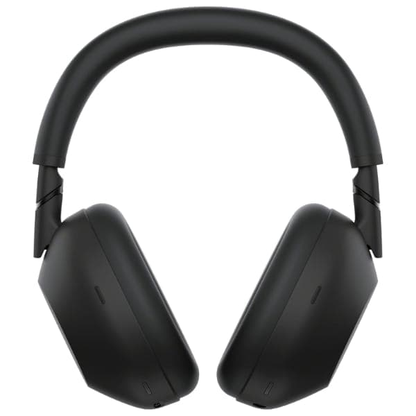 Sony WH-1000XM6 (1) | SellUp Marketplace