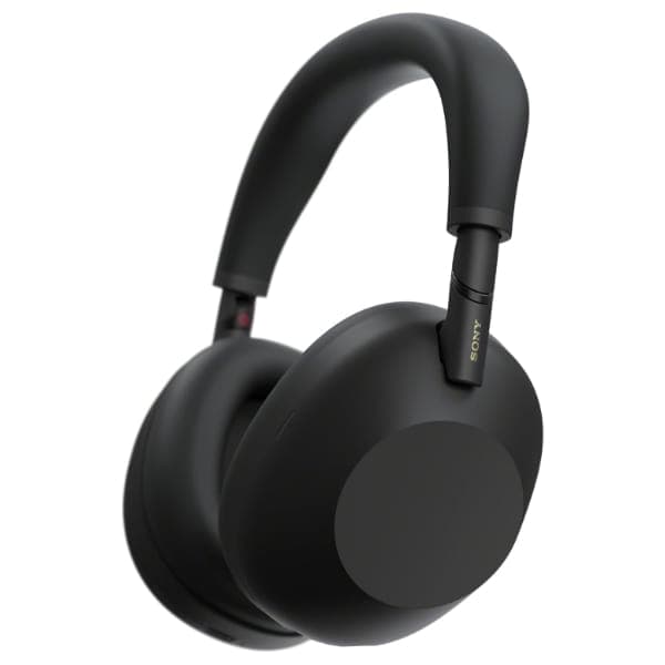 Sony WH-1000XM6 (2) | SellUp Marketplace