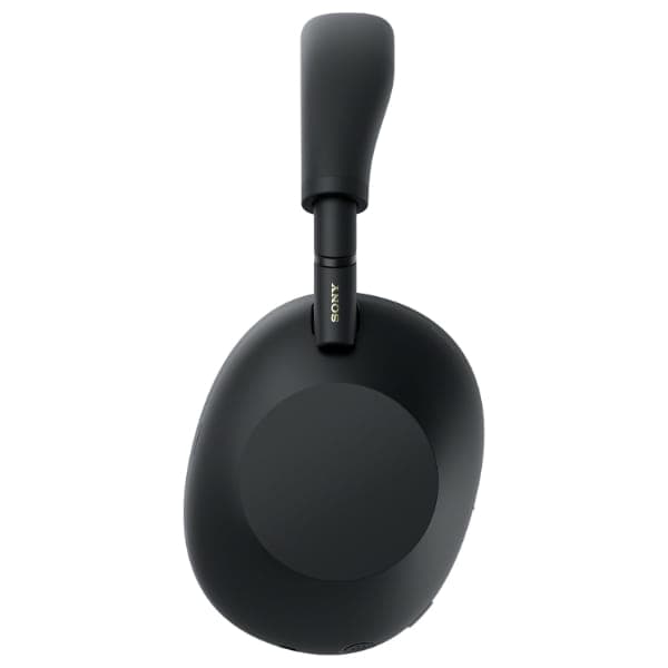 Sony WH-1000XM6 (3) | SellUp Marketplace