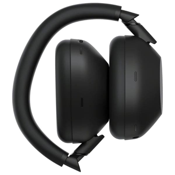 Sony WH-1000XM6 (4) | SellUp Marketplace
