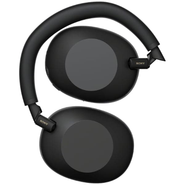 Sony WH-1000XM6 (5) | SellUp Marketplace