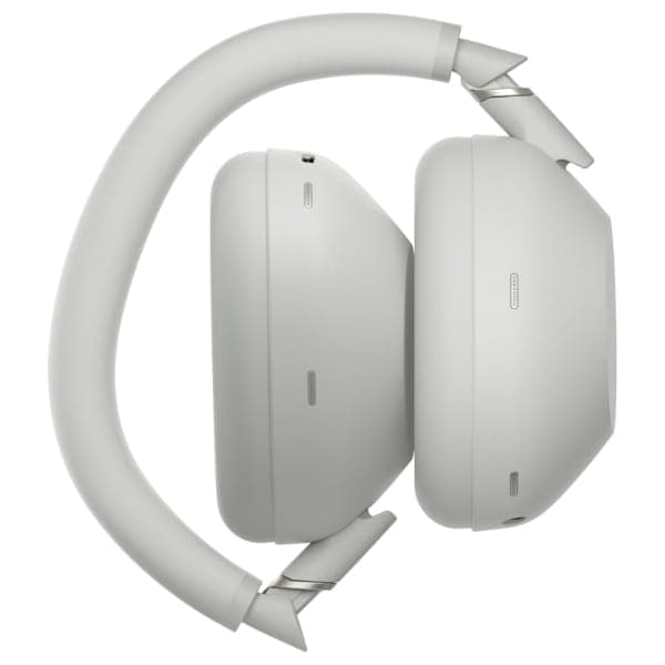 Sony WH-1000XM6 (4) | SellUp Marketplace