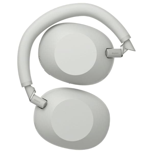 Sony WH-1000XM6 (5) | SellUp Marketplace
