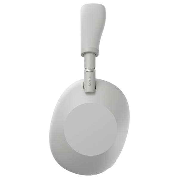 Sony WH-1000XM6 (3) | SellUp Marketplace