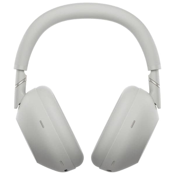Sony WH-1000XM6 (1) | SellUp Marketplace