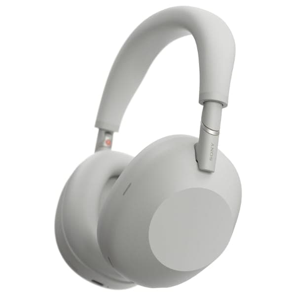 Sony WH-1000XM6 (2) | SellUp Marketplace