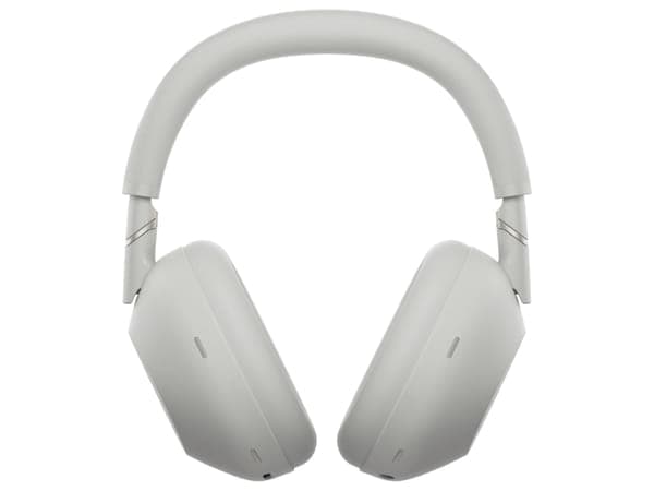 Sony WH-1000XM6 (1) | SellUp Marketplace