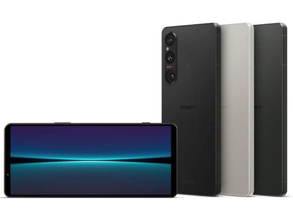 Sony Xperia 1 V (1) | SellUp Marketplace
