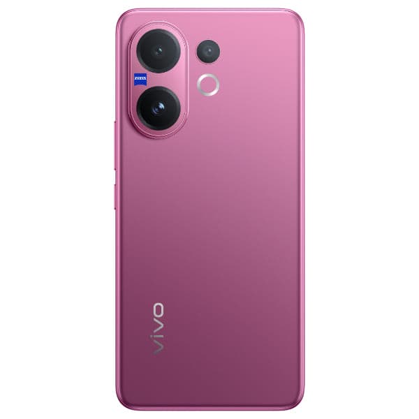 vivo V60 (3) | SellUp Marketplace