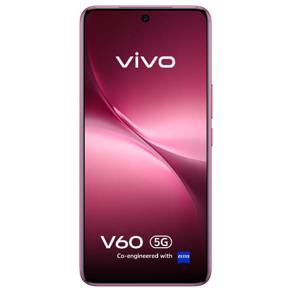 vivo V60 (2) | SellUp Marketplace